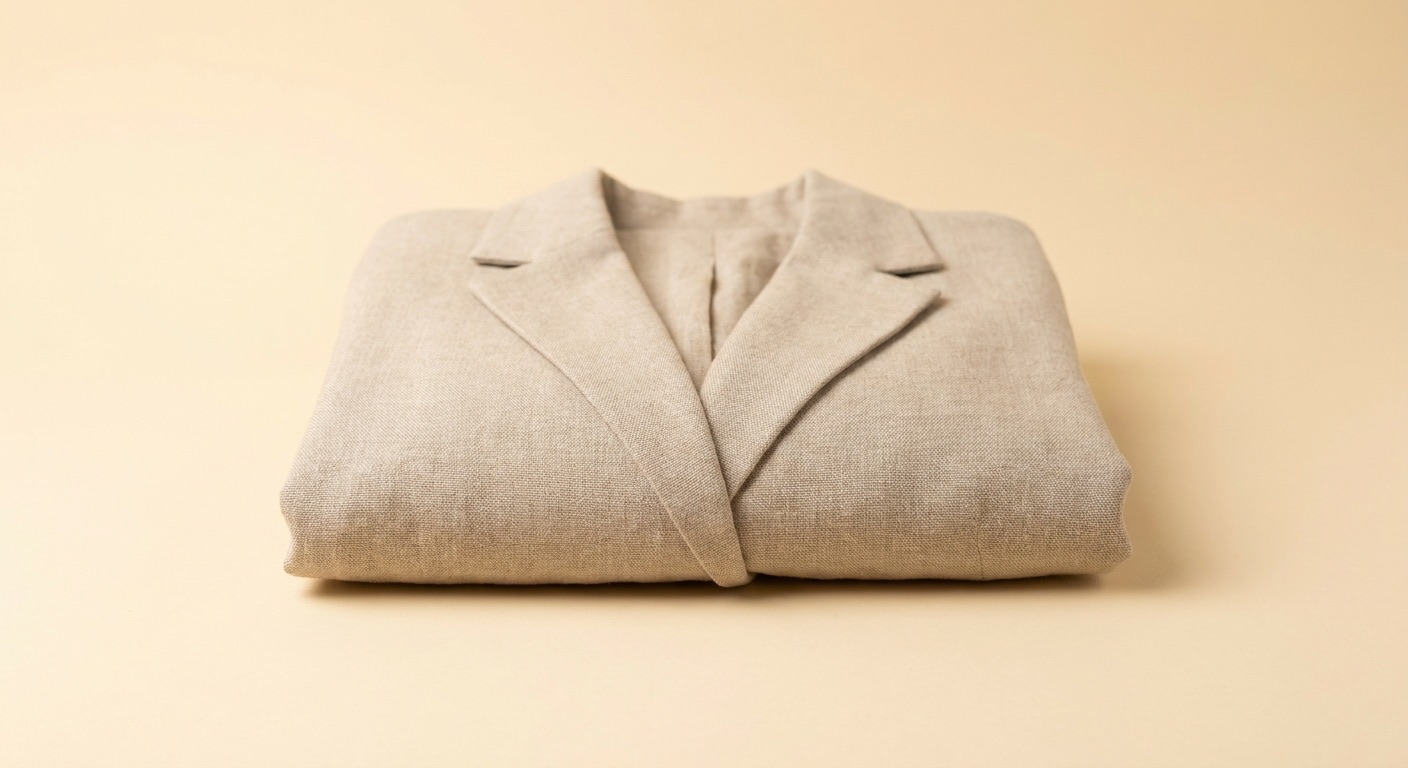 Winter Coat